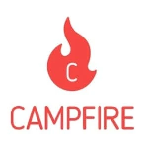CAMPFIRE